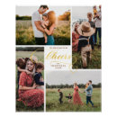 Recherche de pas cher posters Joyeux noël