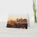 Recherche de los angeles vœux cartes Voyage