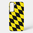 Recherche de jaune samsung coques Pour lui