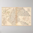 Recherche de civilisation occidentale posters Comté