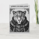 Recherche de fantasy vœux cartes Pour enfants