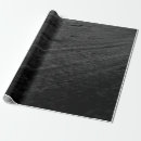 Recherche de la nouvelle zélande papier cadeau Noir