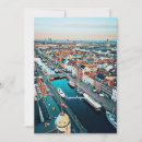 Recherche de panorama vœux cartes Ville