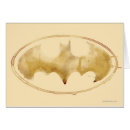 Recherche de tache de café cartes postales Superman