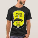 Recherche de pastis vêtements Apéritif