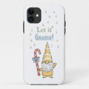 Recherche de idiots iphone coques Mignon