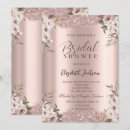 Recherche de shiny invitations Pour elle