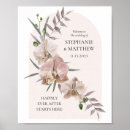 Recherche de orchidée posters Pour eux