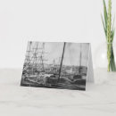 Recherche de baleinier cartes postales Bateau