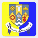 Recherche de irlandais loisirs créatifs Drapeau
