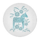 Recherche de cheval planches à découper Équestre