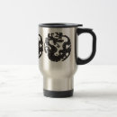 Recherche de dragon japonais tasses Oriental