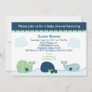Recherche de pixel art invitations Bleu