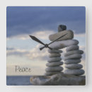 Recherche de peace horloges Paix