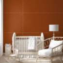 Recherche de motif brun Pour enfants