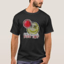 Recherche de esquive tshirts Drôle