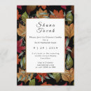 Recherche de hashana de rosh cartes postales L'shana tova