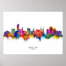 Recherche de wroclaw Paysage urbain