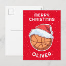 Recherche de ballon rouge cartes postales Pour enfants