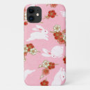 Recherche de sakura iphone coques Fleurs de cerisiers