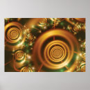 Recherche de algorithmique art Fractal