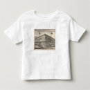 Recherche de goodrich tshirts Jose