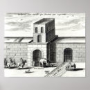Recherche de grande muraille posters Chine