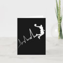 Recherche de ekg vœux cartes Sport
