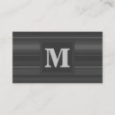 Recherche de ardoise cartes visite Masculin