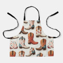 Recherche de illustrations de mode tabliers Pour enfants