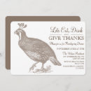 Recherche de friendsgiving potluck invitations Automne