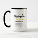Recherche de note de mariage tasses Anniversaire
