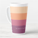 Recherche de palette tasses Chute