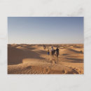 Recherche de caravane posters Tunisie