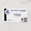 Recherche de zombis cartes visite Vampires