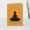 Recherche de spirituality Lotus flower