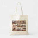 Recherche de burros sacs Âne