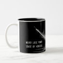 Recherche de plumes blanches tasses Pour tous