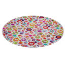 Recherche de cerise planches à découper Chic