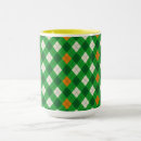 Recherche de motif losange tasses Vintage