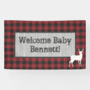 Recherche de cerfs communs de bébé Bûcheron