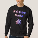 Recherche de aloha vêtements Vacances