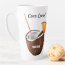Recherche de emplacements tasses Pour tous