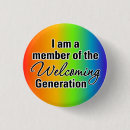 Recherche de inclusion badges Lesbienne