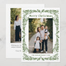 Recherche de dessin au trait vœux cartes Pour tous