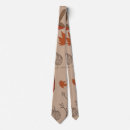 Recherche de halloween costumes accessoires Pour tous