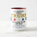 Recherche de nous constitution tasses Étoiles