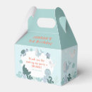 Recherche de poulpe ballotins Baleine