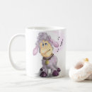 Recherche de agneau mignon tasses Muqueuse