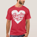 Recherche de halloween spirit tshirts Anniversaire